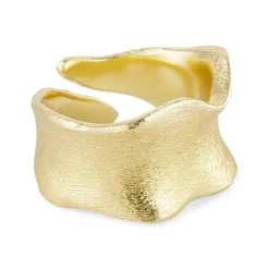 Pure By Nat Ring, , 60*Dame Ringe