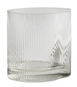 Muubs Ripe Glas, , 39 cl* Glas
