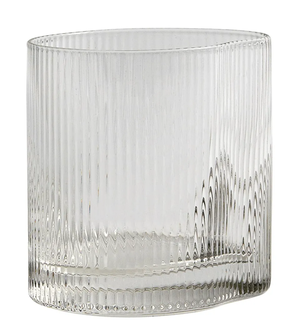 Muubs Ripe Glas, , 39 cl* Glas