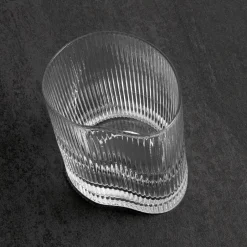 Muubs Ripe Glas, , 39 cl* Glas