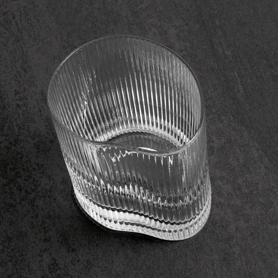 Muubs Ripe Glas, , 39 cl* Glas