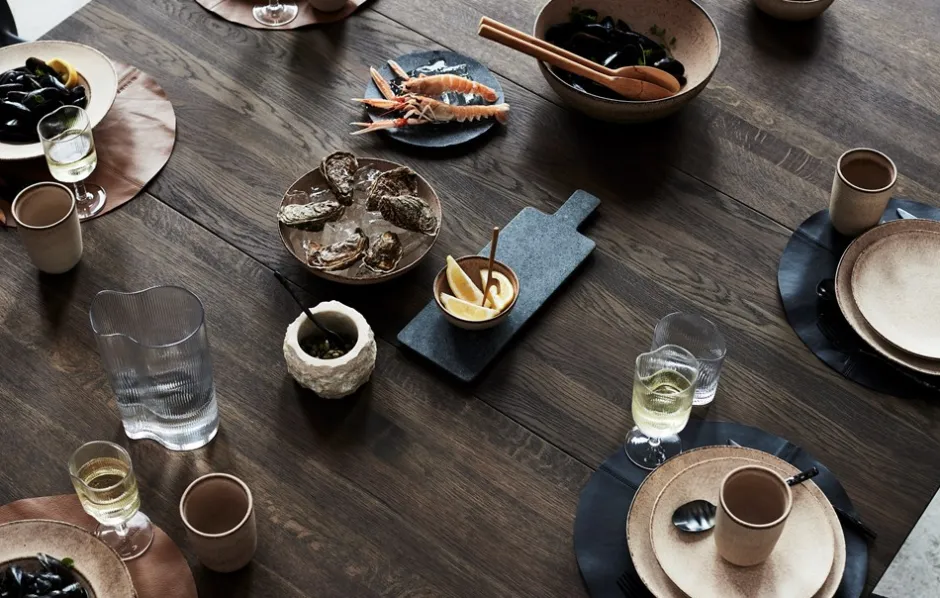 Muubs Ripe Glas, , 39 cl* Glas