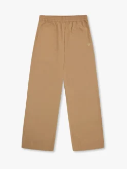 7 DAYS Active Ripstop Bukser, , M* Bukser & Chinos
