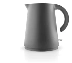 Outlet Eva Solo Rise Elkedel, , 1,2 L Black