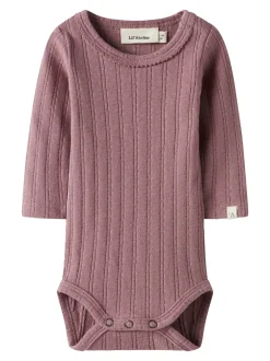 Online Lil' Atelier Rita Slim Body, , 62 cm Nostalgia Rose