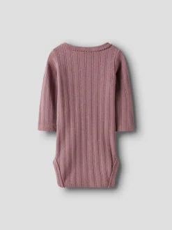 Online Lil' Atelier Rita Slim Body, , 62 cm Nostalgia Rose