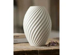 Morsø River Vase,* Vaser & Urtepotteskjulere