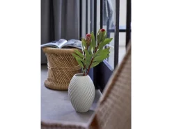 Morsø River Vase,* Vaser & Urtepotteskjulere
