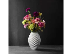 Morsø River Vase,* Vaser & Urtepotteskjulere