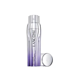 Discount Lancôme Rénergie H.C.F Triple Serum, 50 ml