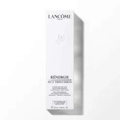 Discount Lancôme Rénergie H.C.F Triple Serum, 50 ml