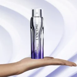 Discount Lancôme Rénergie H.C.F Triple Serum, 50 ml