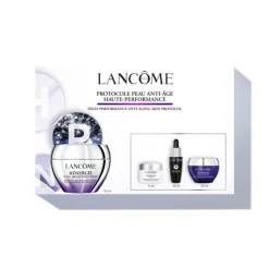 Clearance Lancôme Rénergie Starter Kit Gaveæske