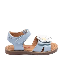 Online bisgaard Roberta Sandaler, , 27 Sky Blue