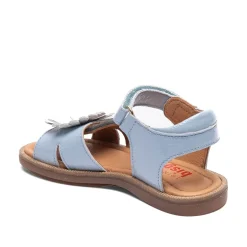 Online bisgaard Roberta Sandaler, , 27 Sky Blue