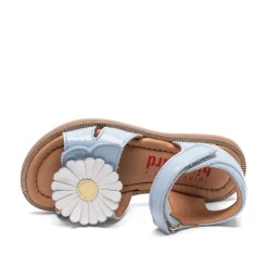 Online bisgaard Roberta Sandaler, , 27 Sky Blue