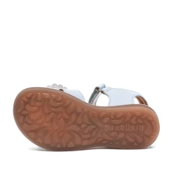 Online bisgaard Roberta Sandaler, , 27 Sky Blue