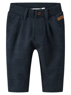 Name It Robino Bukser, , 62 cm*Børn Bukser & Leggings