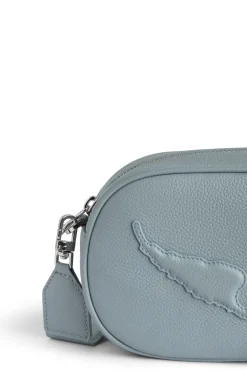 Zadig & Voltaire Rock With You Crossbody,*Dame Crossovers & Skuldertasker