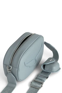 Zadig & Voltaire Rock With You Crossbody,*Dame Crossovers & Skuldertasker