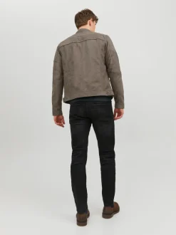 Jack&Jones Rocky Jakke, , M* Jakker & Frakker