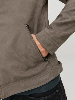 Jack&Jones Rocky Jakke, , M* Jakker & Frakker