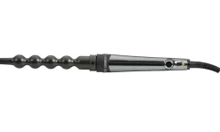 HH Simonsen ROD VS10 Casual Curls* Styling Tools
