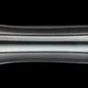 HH Simonsen Rod VS6 Crepejern* Styling Tools