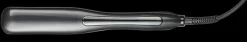 HH Simonsen Rod VS6 Crepejern* Styling Tools