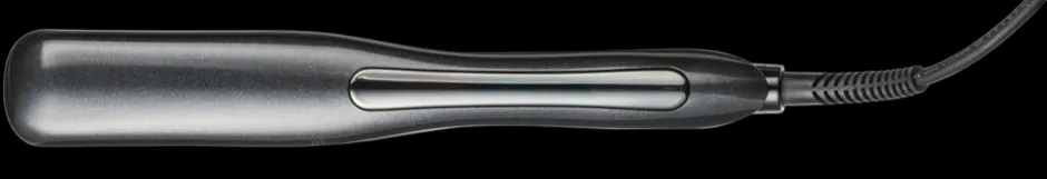HH Simonsen Rod VS6 Crepejern* Styling Tools