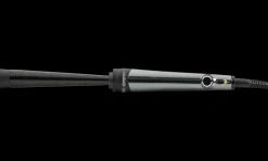 HH Simonsen Rod VS2 Krøllejern* Styling Tools