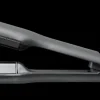 HH Simonsen Rod VS9 Krøllejern* Styling Tools