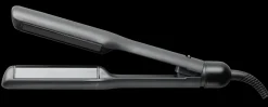 HH Simonsen Rod VS9 Krøllejern* Styling Tools
