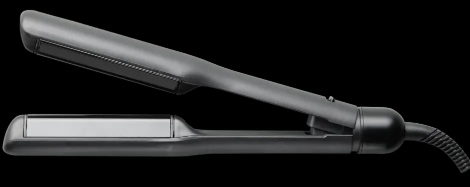 HH Simonsen Rod VS9 Krøllejern* Styling Tools