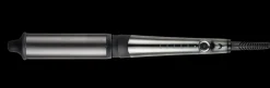 Sale HH Simonsen Rod VS11 Krøllejern