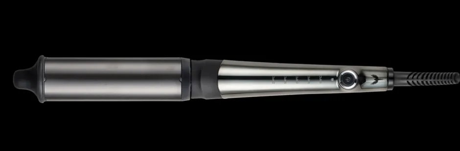 Sale HH Simonsen Rod VS11 Krøllejern