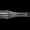 New HH Simonsen Rod VS5 Krøllejern