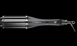 New HH Simonsen Rod VS5 Krøllejern