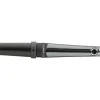 HH Simonsen Rod VS4 Soft Curling Iron* Styling Tools