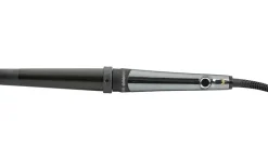 HH Simonsen Rod VS4 Soft Curling Iron* Styling Tools