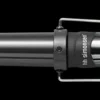 HH Simonsen ROD XXL Krøllejern* Styling Tools