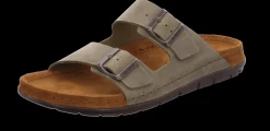 New Rohde Rodigo Sandaler, , 47 Olive