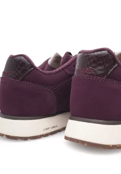Woden Ronja Icon Sneakers, , 40*Dame Sneakers