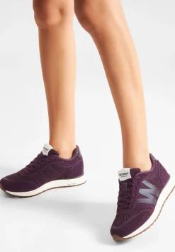 Woden Ronja Icon Sneakers, , 40*Dame Sneakers