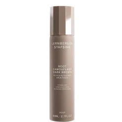 Best Lernberger Stafsing Root Camouflage Spray, Dark Brown