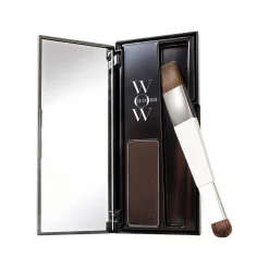 Online Color Wow Root Cover Up, Dark Brown