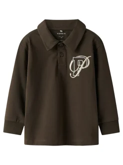 Name It Rory Polo, , 92 cm*Børn T-Shirts & Toppe
