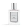 Sale Tromborg Rose Eau De Toilette, 50 ml