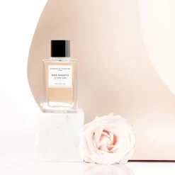 Essential Parfums Rose Magnetic Eau De Parfum, 100 ml* Nicheparfumer