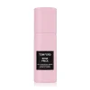 Outlet TOM FORD Rose Prick Body Spray